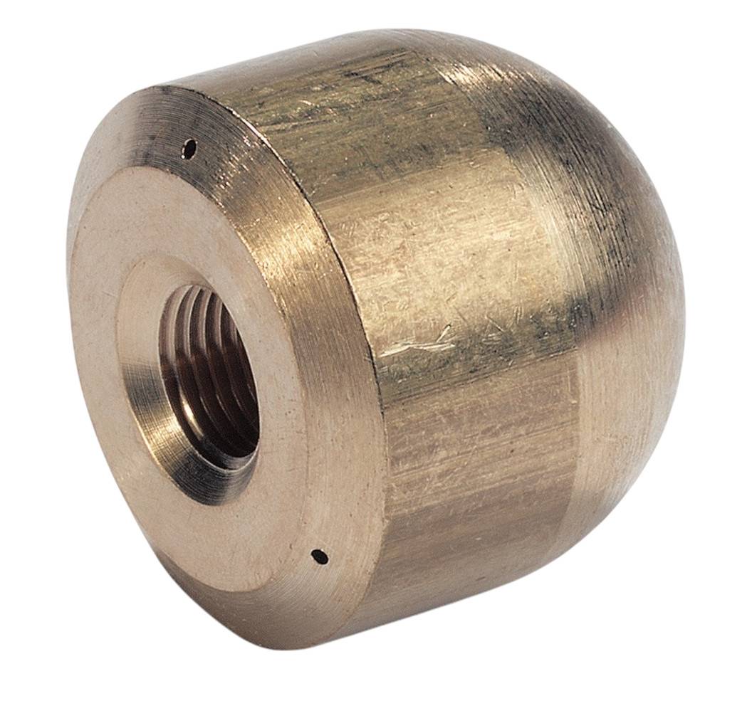 Kärcher - Buse de nettoyage de canalisations 050 30mm - 57630170 - Karcher