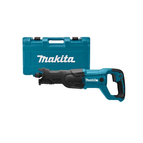 Makita - Scie récipro 1250W + coffret - MAKITA - JR3061T - Imagen 10
