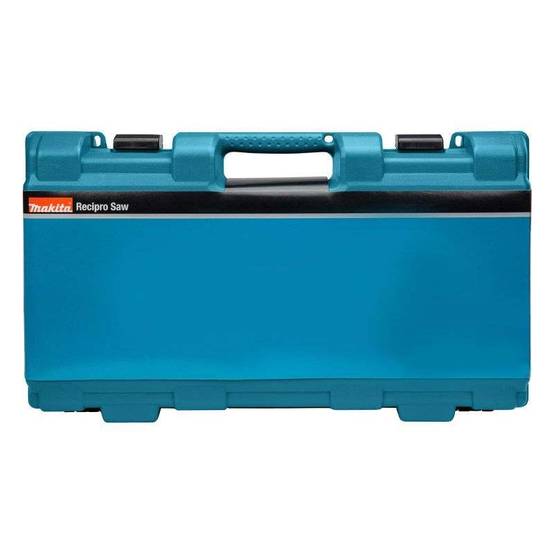 Scie récipro 1250W + coffret - MAKITA - JR3061T - Image 4