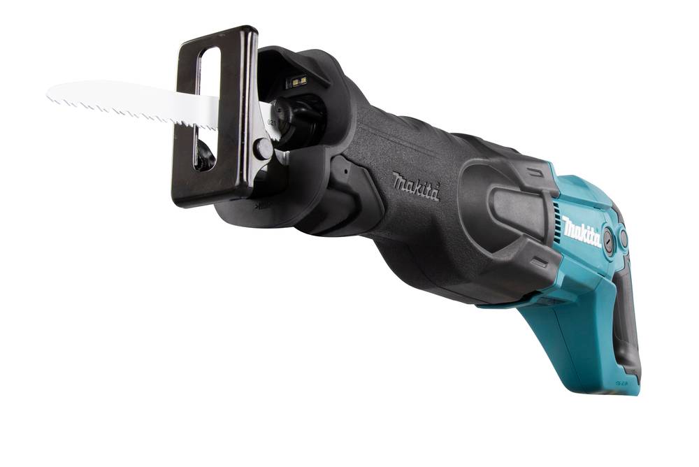 Makita - Scie récipro 1250W + coffret - MAKITA - JR3061T - Imagen 6