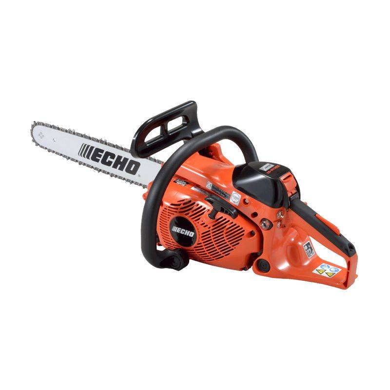 Tronçonneuse   ECHO CS362WES