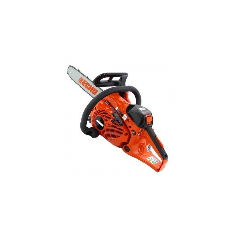 Tronçonneuse   ECHO CS362WES - Image 2