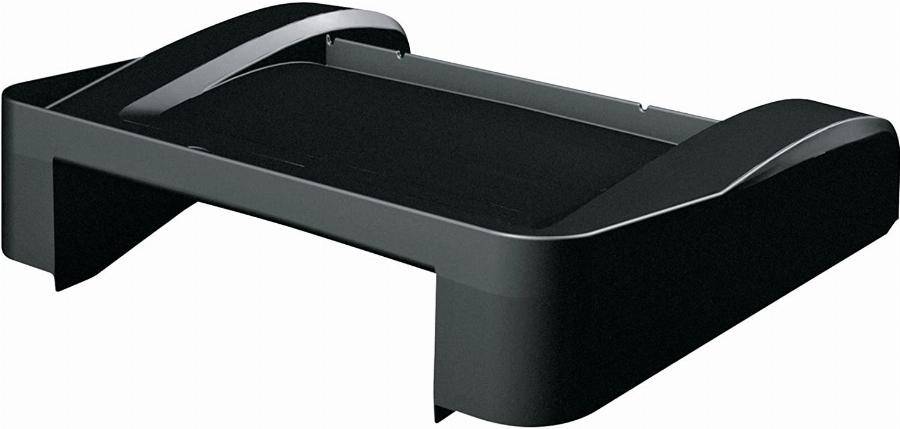 Bosch - Kit mulching pour UniversalRotak BOSCH - F016800498