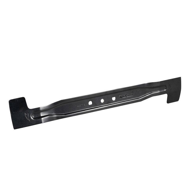 Lame spéciale pour tondeuse MAKITA 191W87-2 Ø530mm Makita