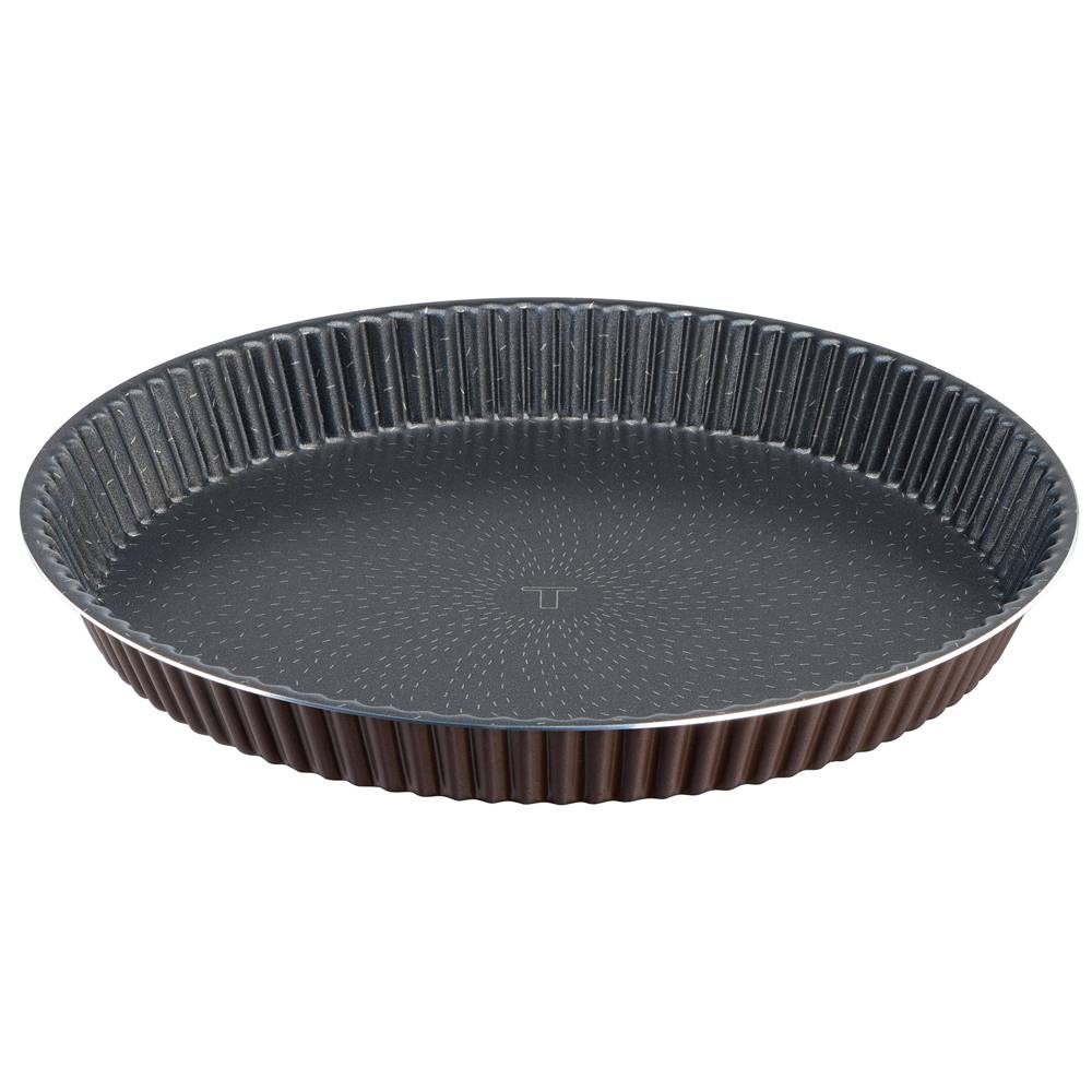 Moule à tarte 24 cm Perfect Bake - Image 1