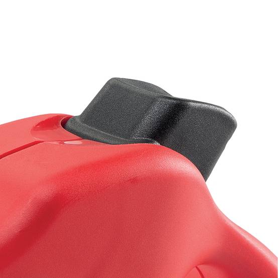 Ferplast - Ferplast Laisse Chien Enrouleur AMIGO SMALL, laisse pour petits chiens jusqu'à 15 Kg. Cordon Extensible max 5 m. Bouton de verrouillage et de - Imagen 5
