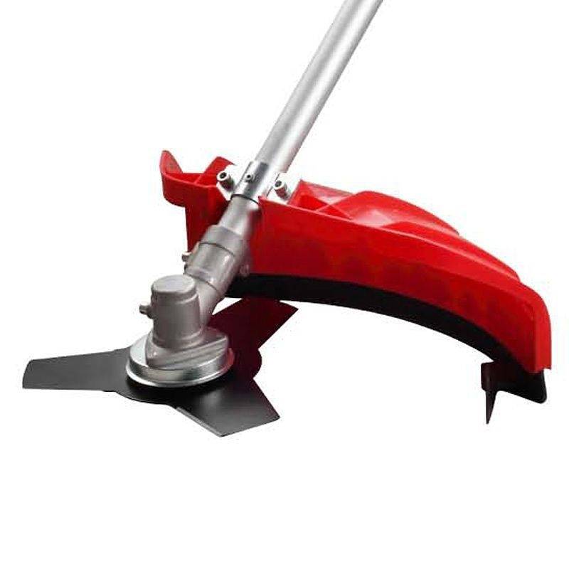 Lea - Multifonction thermique multi-outils 4 en 1 33cm3 LEA LE26331DP - Imagen 3