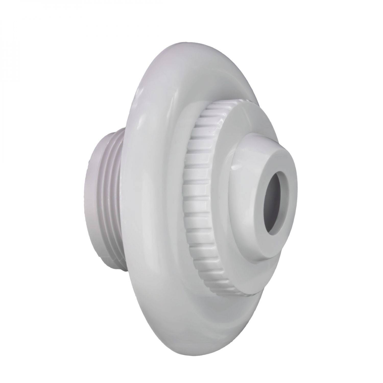 Hayward - Buse de Refoulement orientable pour piscine - Blanc - SP1419DE - Hayward