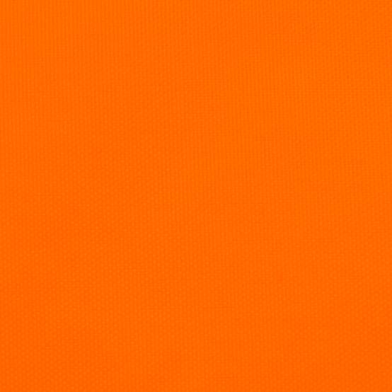 Prolenta Premium - Store banne polyuréthane orange 6 x 7 m - Prolenta premium p368.3 - Image 8