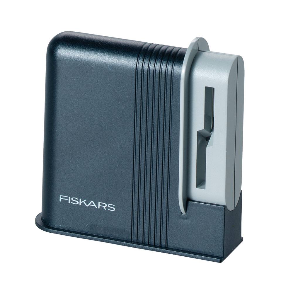 Fiskars - Aiguiseur de ciseaux