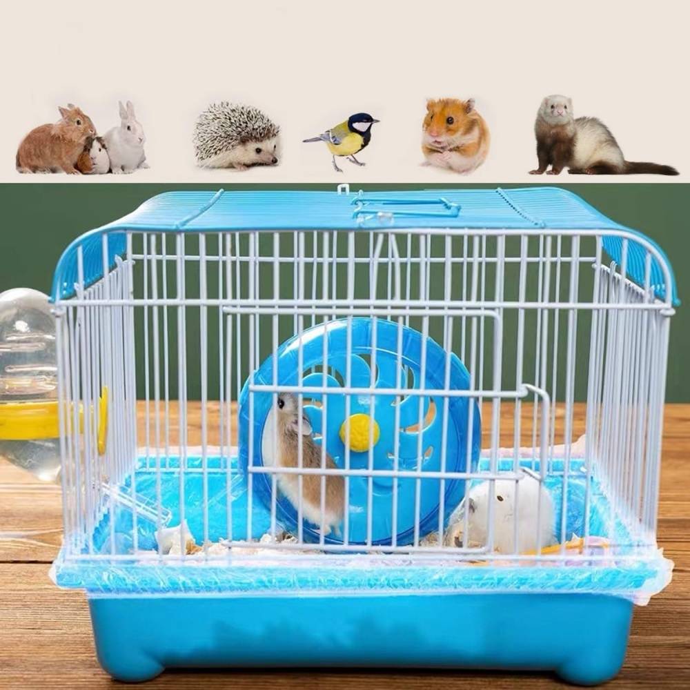 DtopbuyAge - Sacs jetables pour petits animaux DtopbuyAge - Image 4
