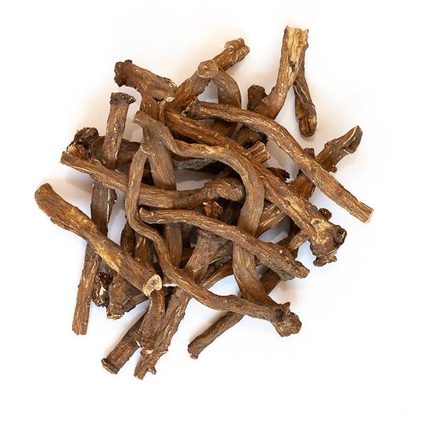 Racines de pissenlit - 50 g - L'Eden des Pattounes