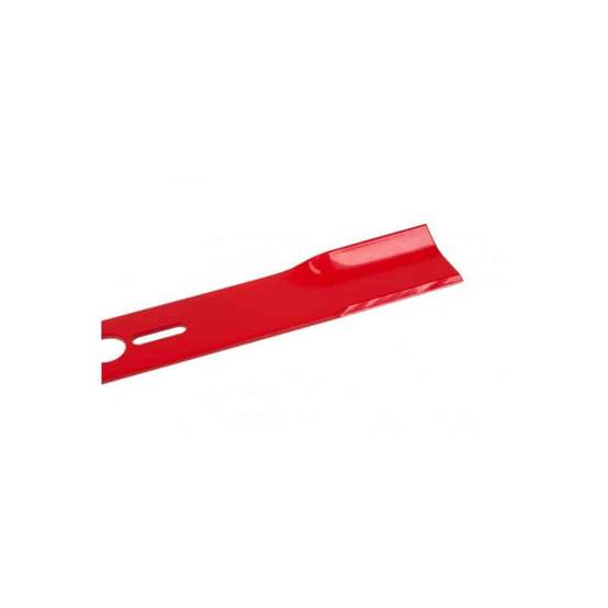 Oregon - Lame pour tondeuse 17' One-For-All Hi-Lift Oregon 69-270-0 - Image 3