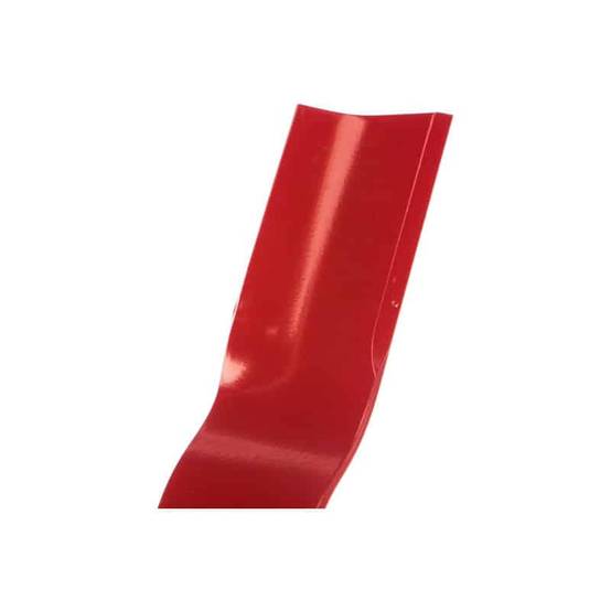 Oregon - Lame pour tondeuse 17' One-For-All Hi-Lift Oregon 69-270-0 - Image 4