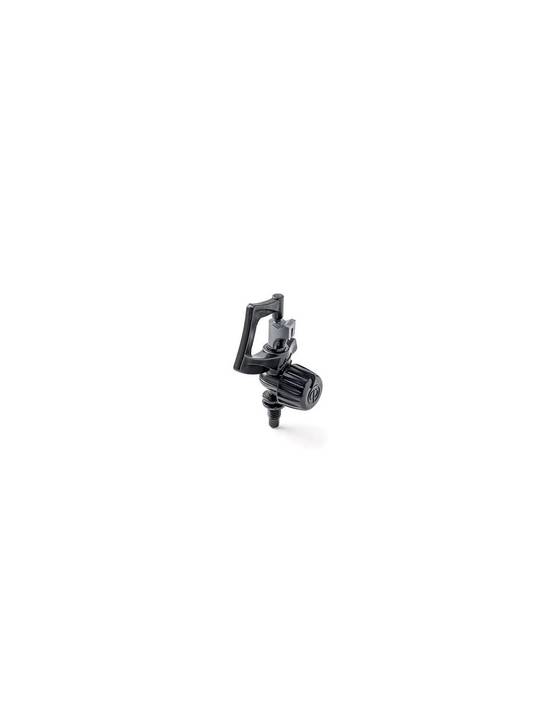 Micro Asperseur Réglable Rain (x2) Arrosage Précis Et Ajustable - Rain Irrigation