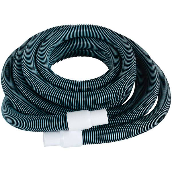 Tuyau flottant professionnel ø38mm x 8m TUYPRO8 Nmp