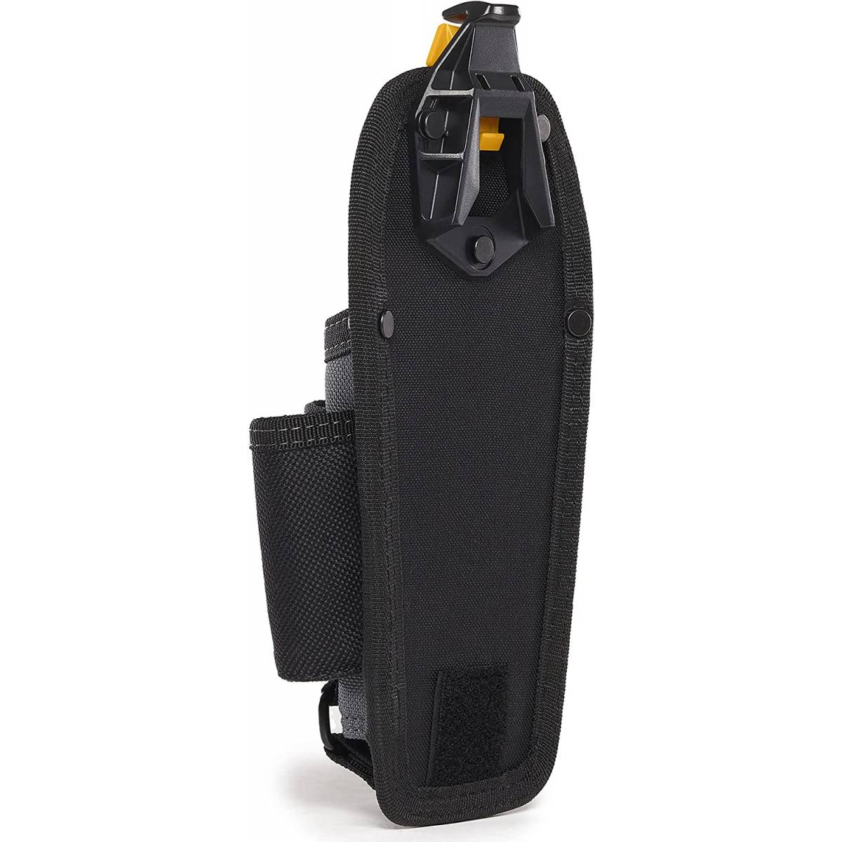 Poche à outils 7 poches (Medium) - TOUGHBUILT - TB-CT-36-L6-BEA - Imagen 4