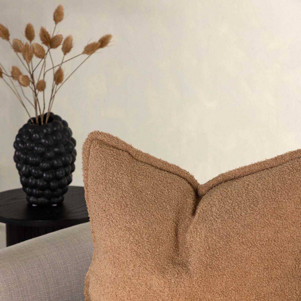 Venture Home - Housse de coussin 60x60 cm Tuva - Imagen 4
