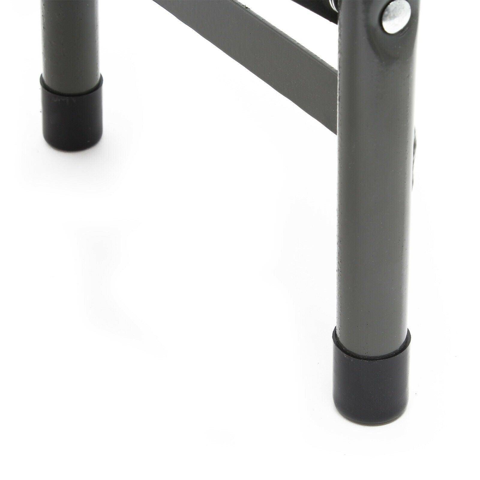 Helloshop26 - Banc de camping pliant léger jardin extérieur fête barbecue pique-nique 180 cm blanc - Imagen 6
