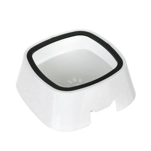Bols à eau - lot de 2 pcs. Purlov - Image 10