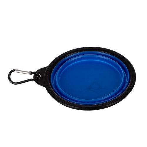 Bols à eau - lot de 2 pcs. Purlov - Image 6