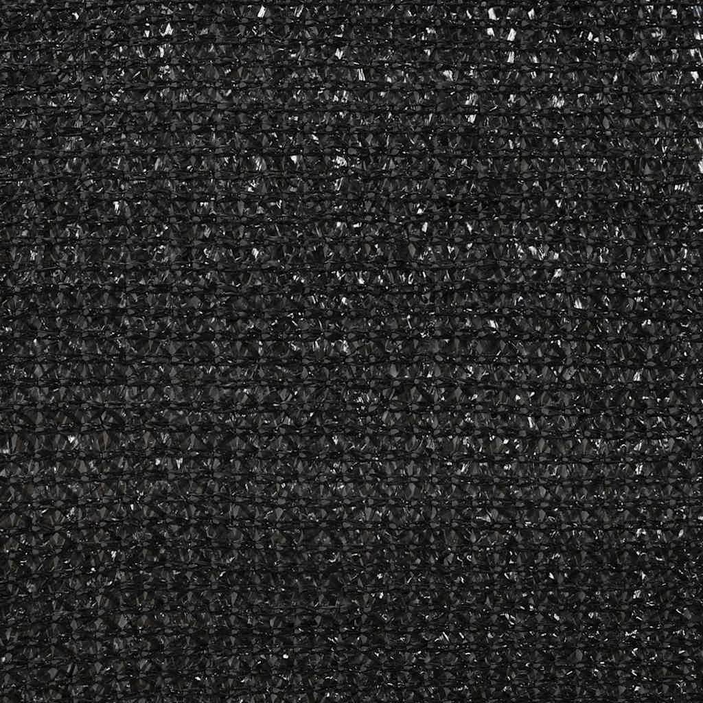 ComfortXL - Grande Cage Extérieure pour Lapins Acier Galvanisé 300x100x210 cm Argenté - ComfortXL Pet Living - Image 5