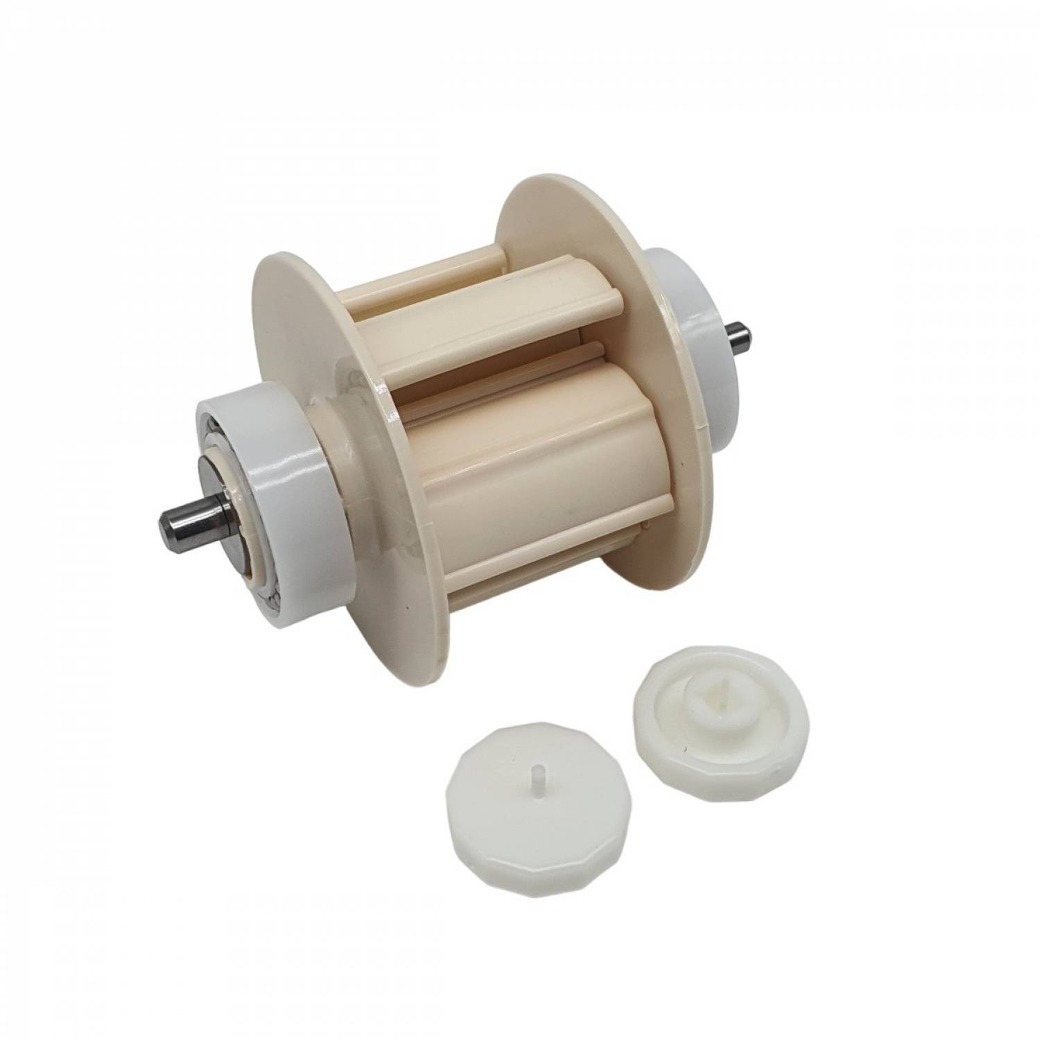 Hayward - Turbine pour robot d'aspiration de piscine - HSXVV3000SAC - Hayward