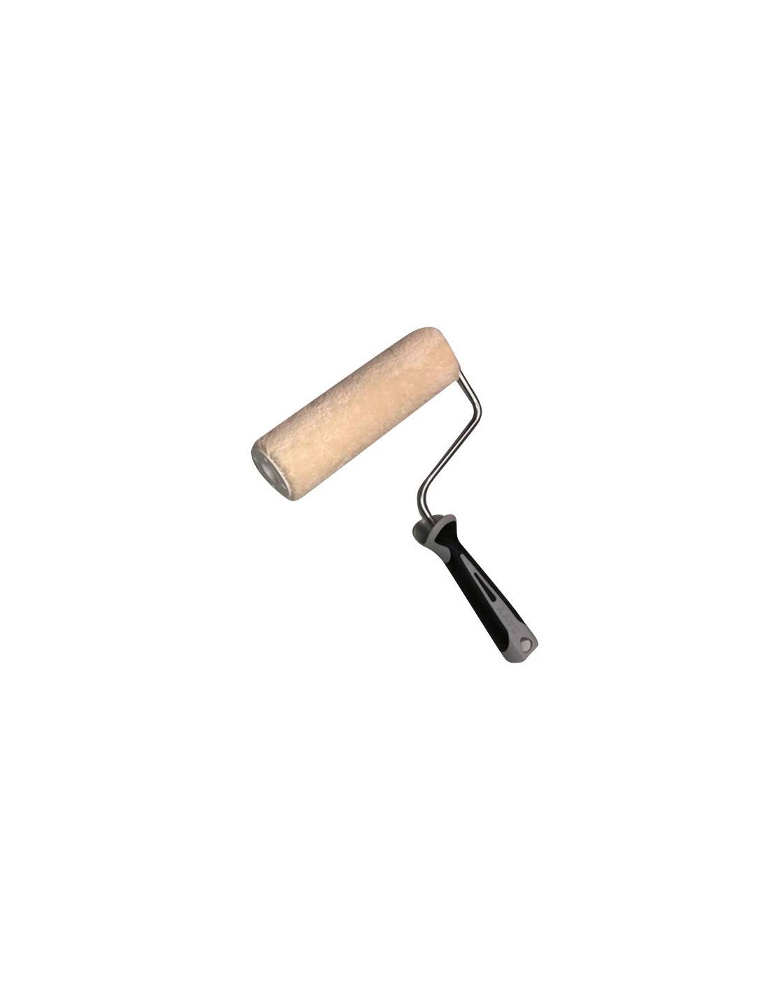 Savy - Rlx Soft P.brill Laque L180 - Savy