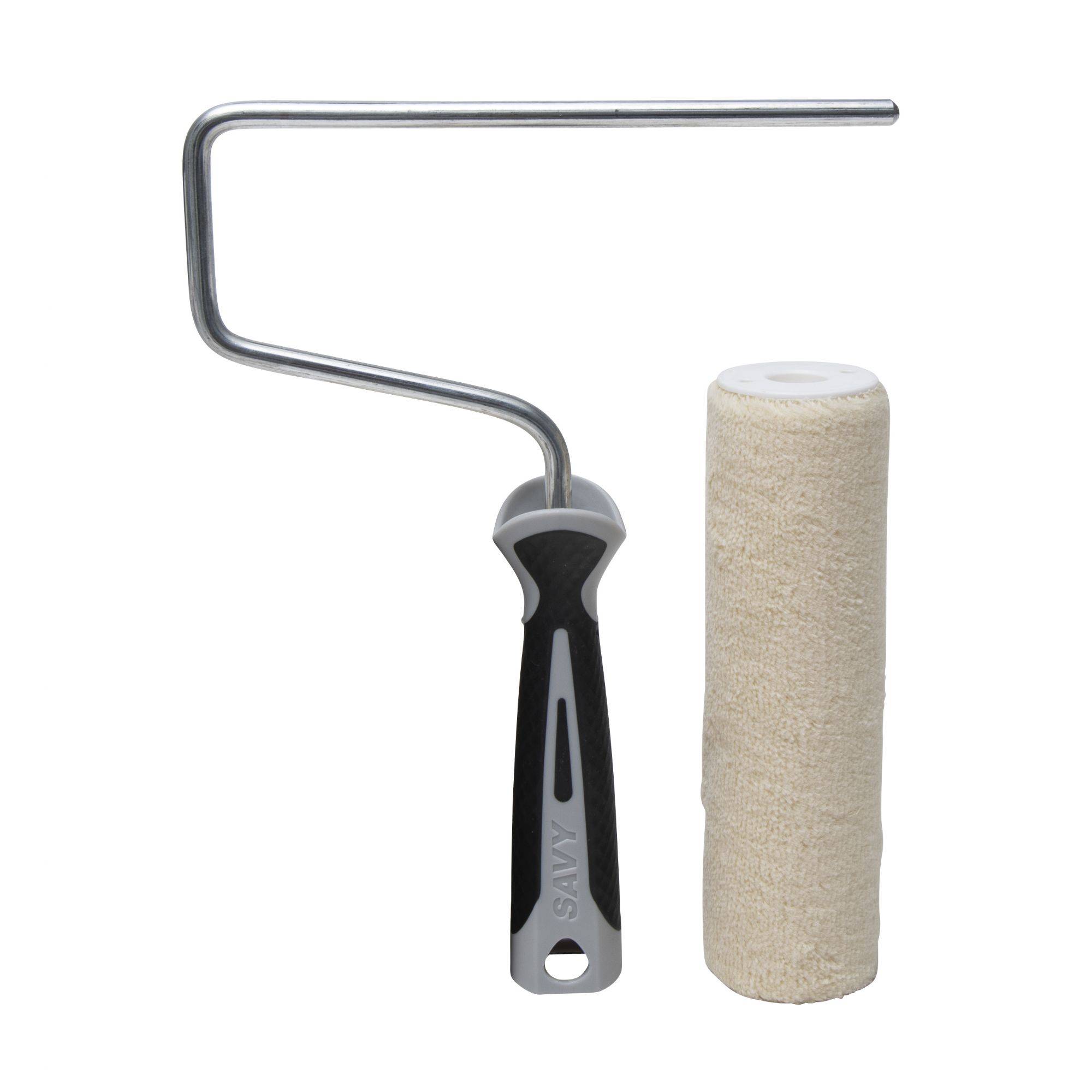 Savy - Rlx Soft P.brill Laque L180 - Savy - Image 5