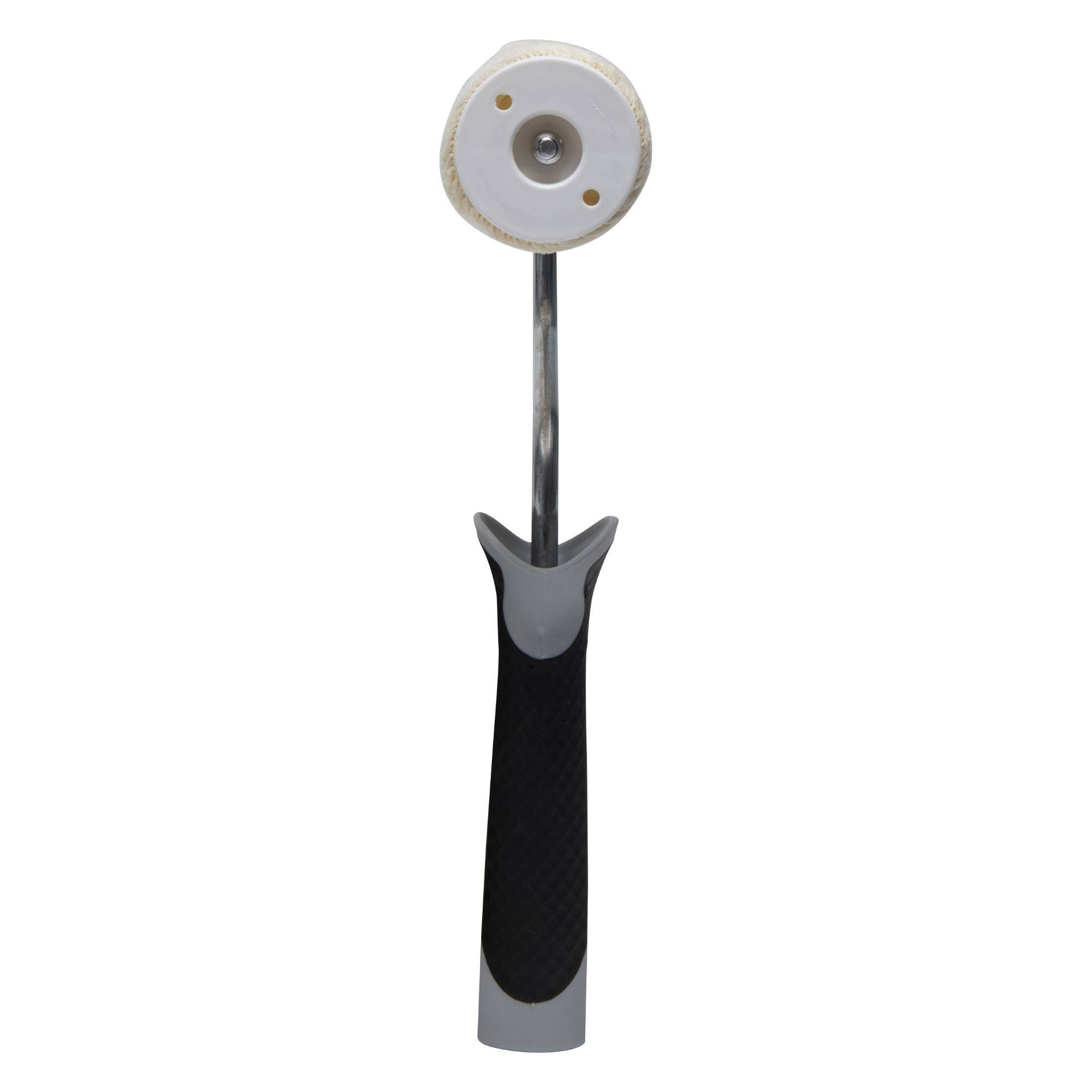 Savy - Rlx Soft P.brill Laque L180 - Savy - Image 2