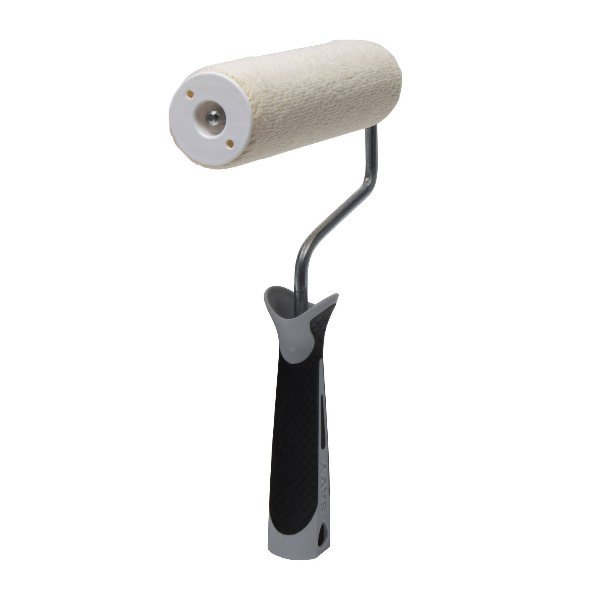 Savy - Rlx Soft P.brill Laque L180 - Savy - Image 3