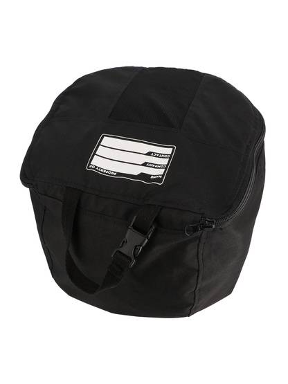 Sac de transport pour casque Hima/Hima 2 SINGER - BAGHIMA - Image 2