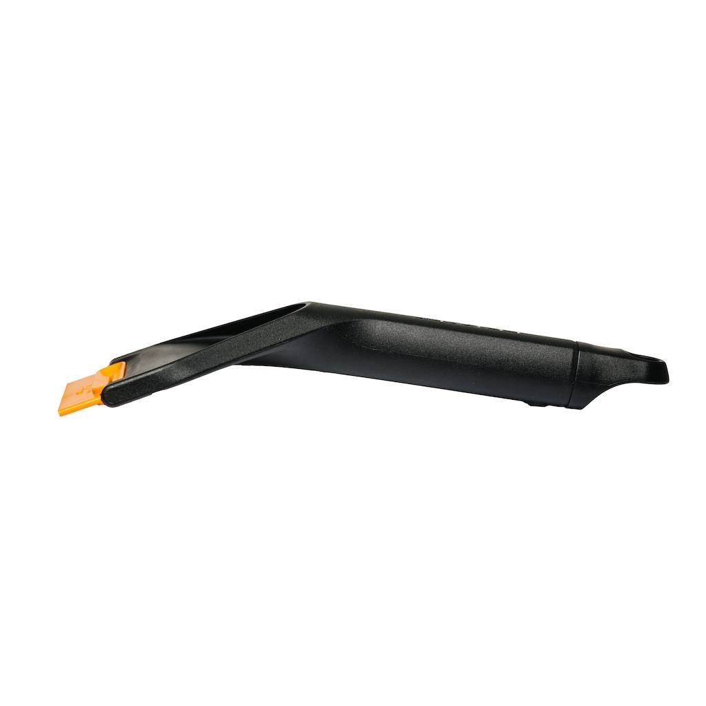 Fiskars - Grattoir à glace - Solid 27 cm - pare-brise voiture - Image 3