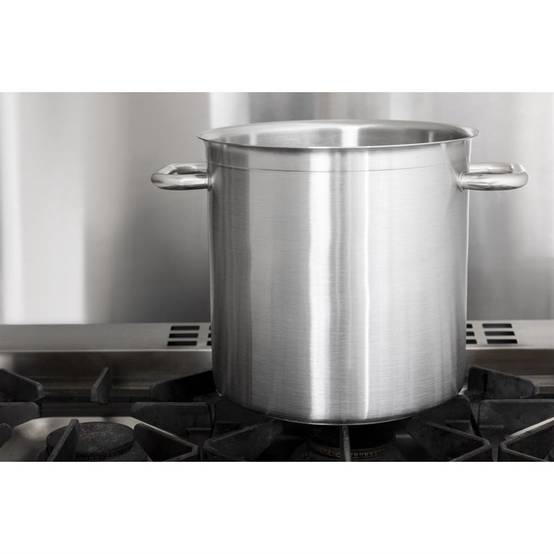 Marmite Excellence 17,2 L - Bourgeat - Image 8