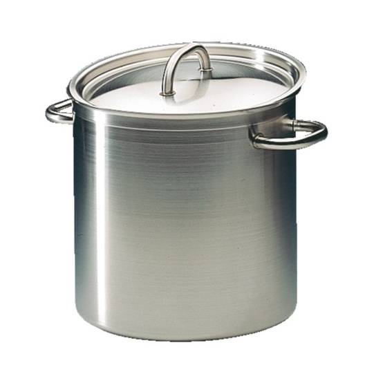 Marmite Excellence 17,2 L - Bourgeat - Image 7