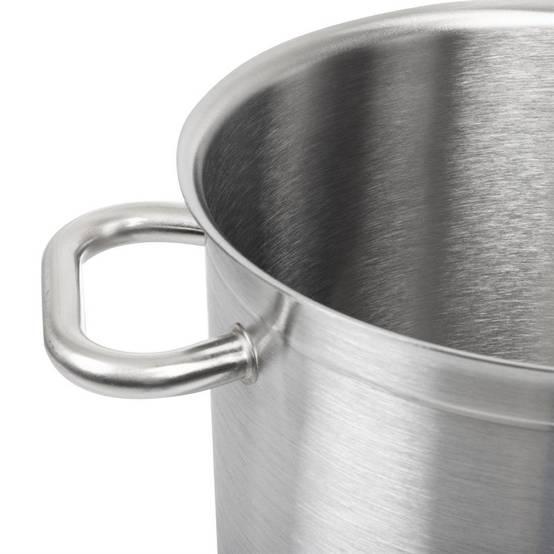Marmite Excellence 17,2 L - Bourgeat - Image 5
