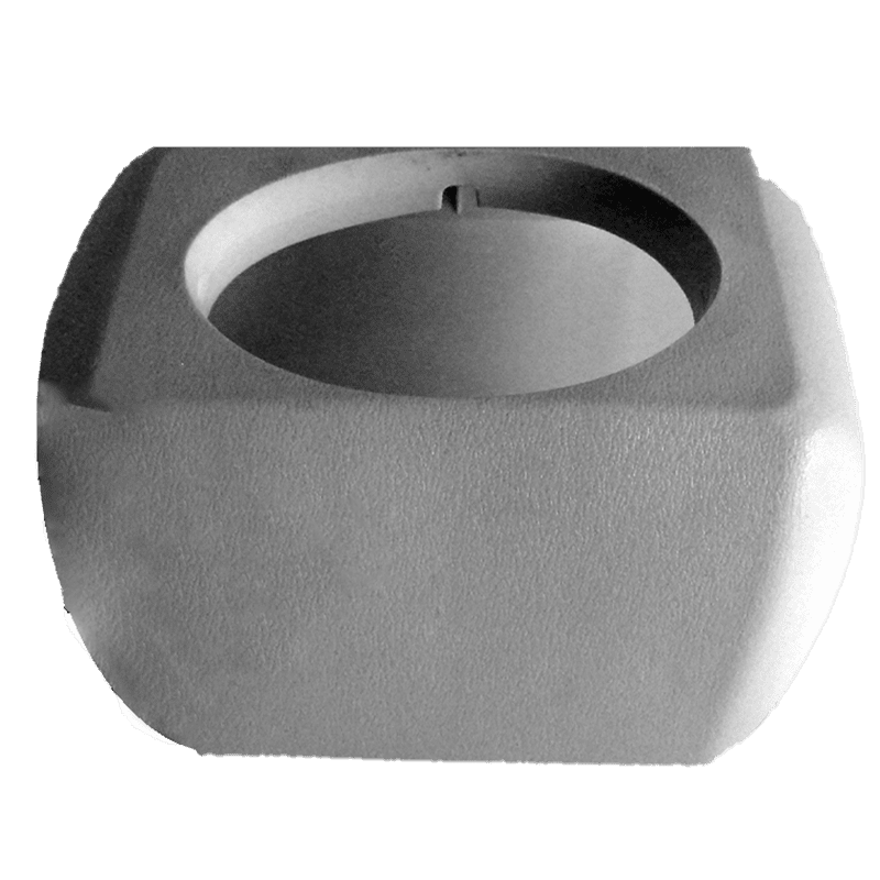 Contour de clavier du panneau de commande pour spa gonflable - Compatible autres marques - Ospazia