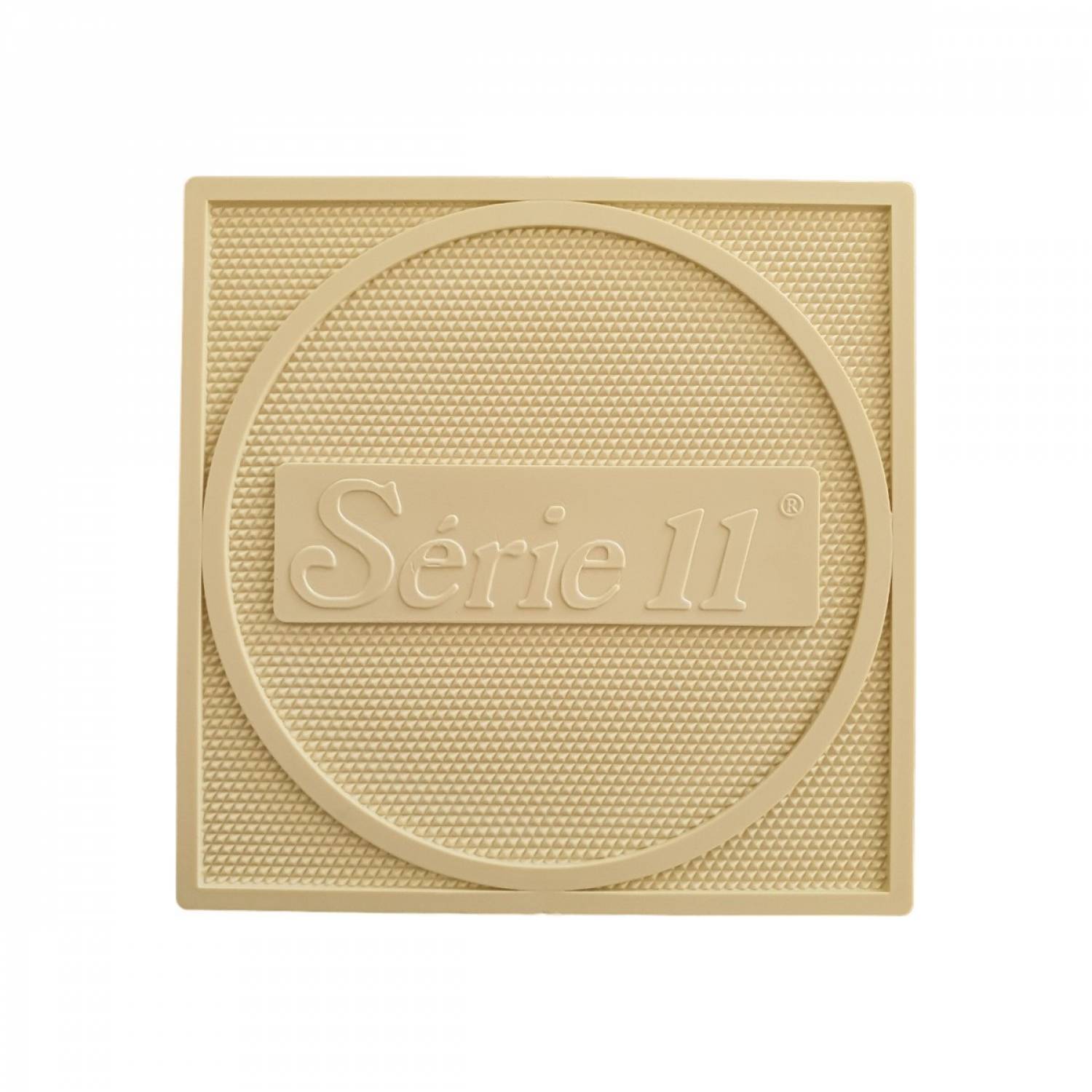 Hayward - Couvercle de boite de connexion Serie 11 pour skimmer de piscine - Sable - BCX16004CECSA - Hayward