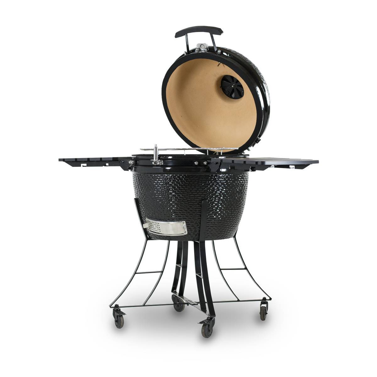 Pit Boss Kamado Ceramic K24 - Image 3
