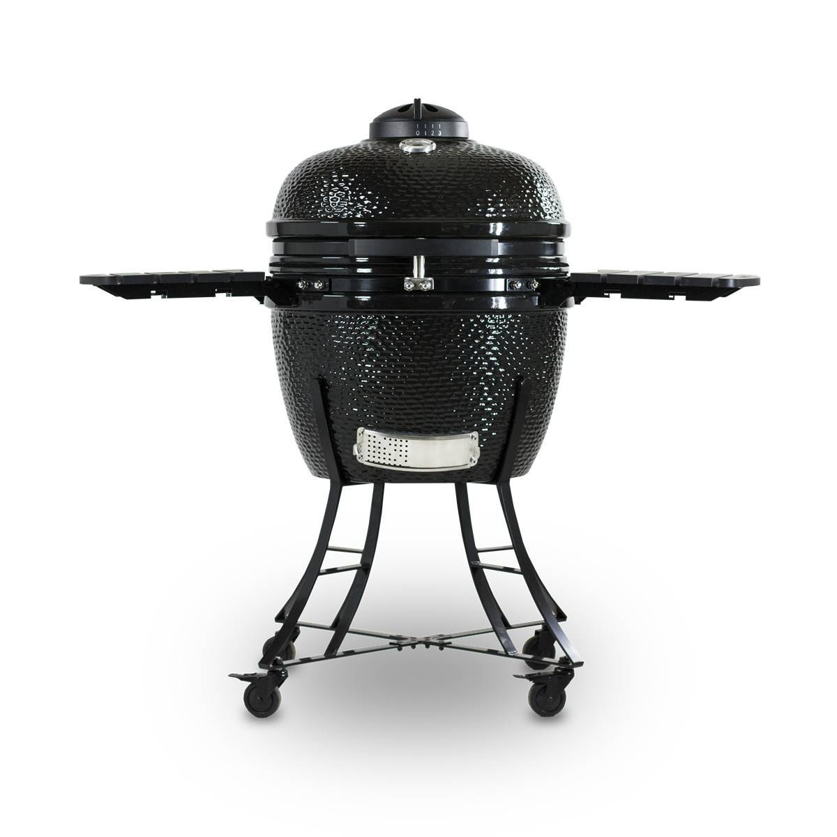 Pit Boss Kamado Ceramic K24 - Image 2