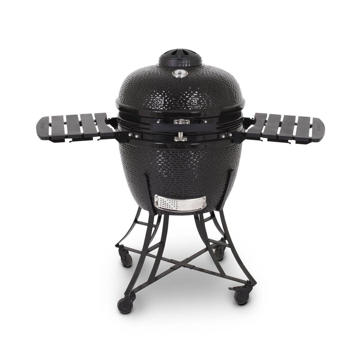 Pit Boss Kamado Ceramic K24 - Image 1