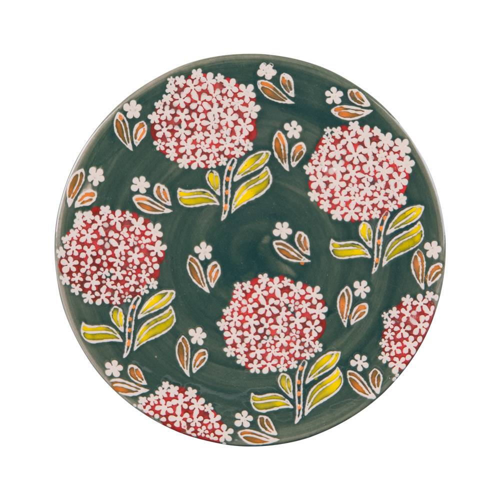 Table Passion - Dessous de plat Cottage