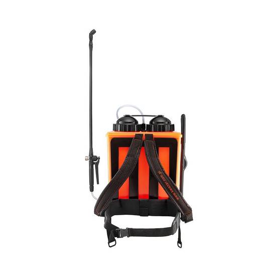 Pulvérisateur Neptune SUPER 15L - Image 2