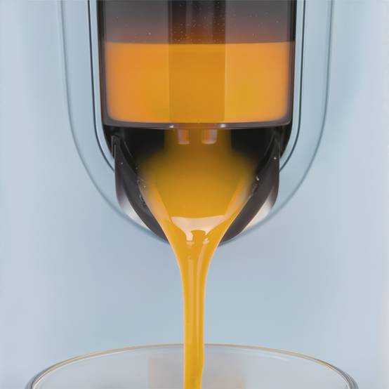 Presse-agrumes électrique - ZEST6 - Image 5