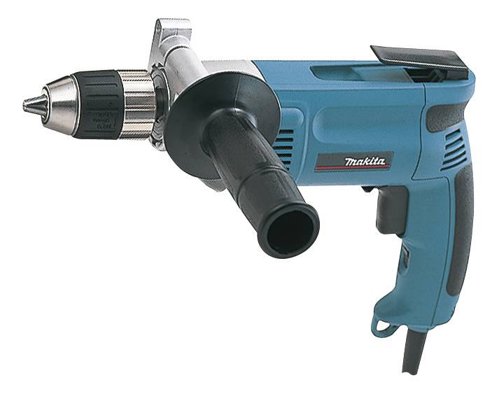 Makita - Perceuse visseuse 750 W Ø 13 mm MAKITA - DP4003