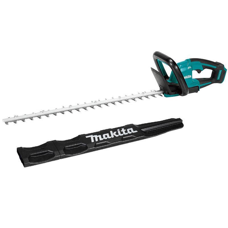 Makita - Taille-haie sans fil MAKITA DUH606Z LXT 18V 600 mm (vendu sans batterie) Makita