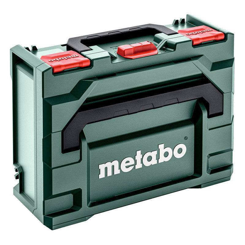 Metabo - Coffret METABO METABOX 145 Metabo - Imagen 1