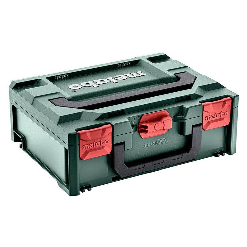 Metabo - Coffret METABO METABOX 145 Metabo - Imagen 2