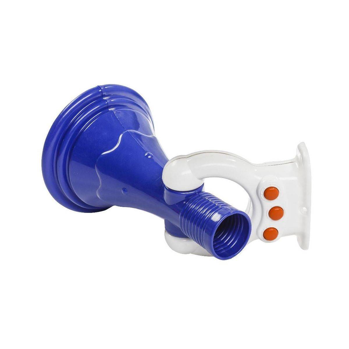 Kbt - Mégaphone pour cabane enfant - Imagen 1