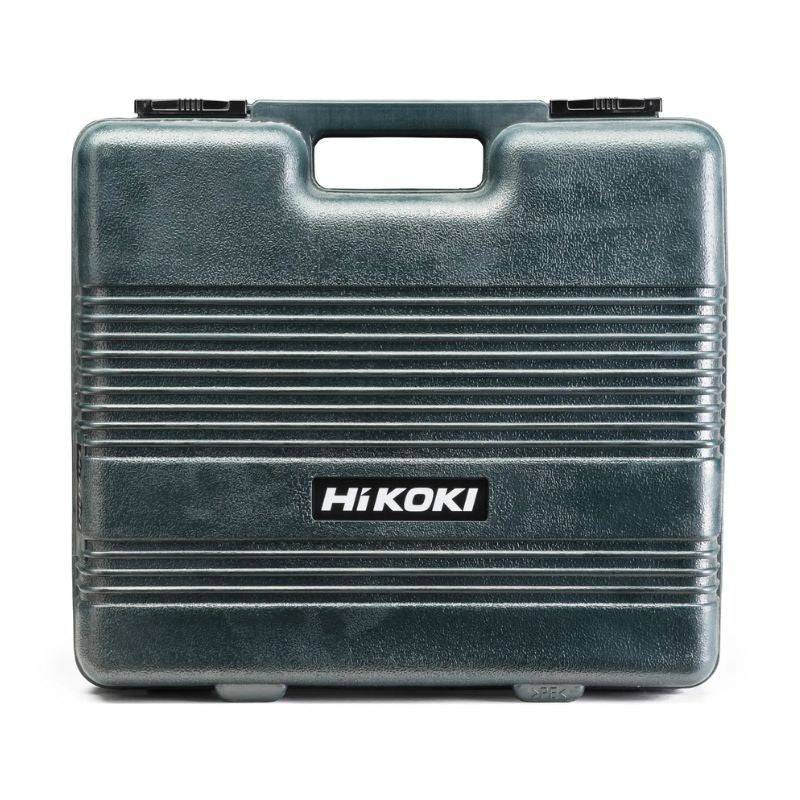 Scie sauteuse pendulaire HIKOKI 90 mm - 705 W (poignée pommeau) - CJ90VAST2WAZ Hikoki - Imagen 3